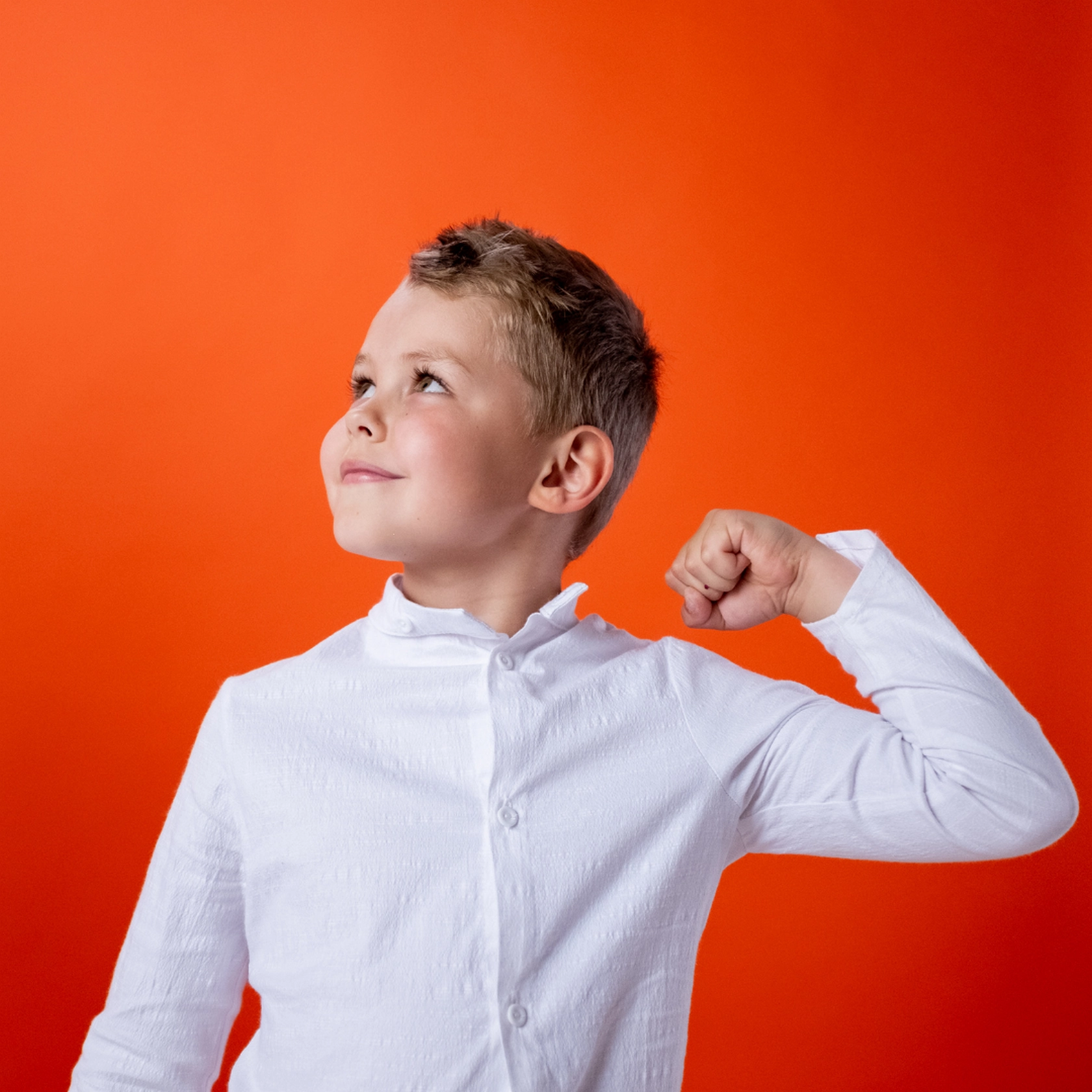 José Luis García Vilchez