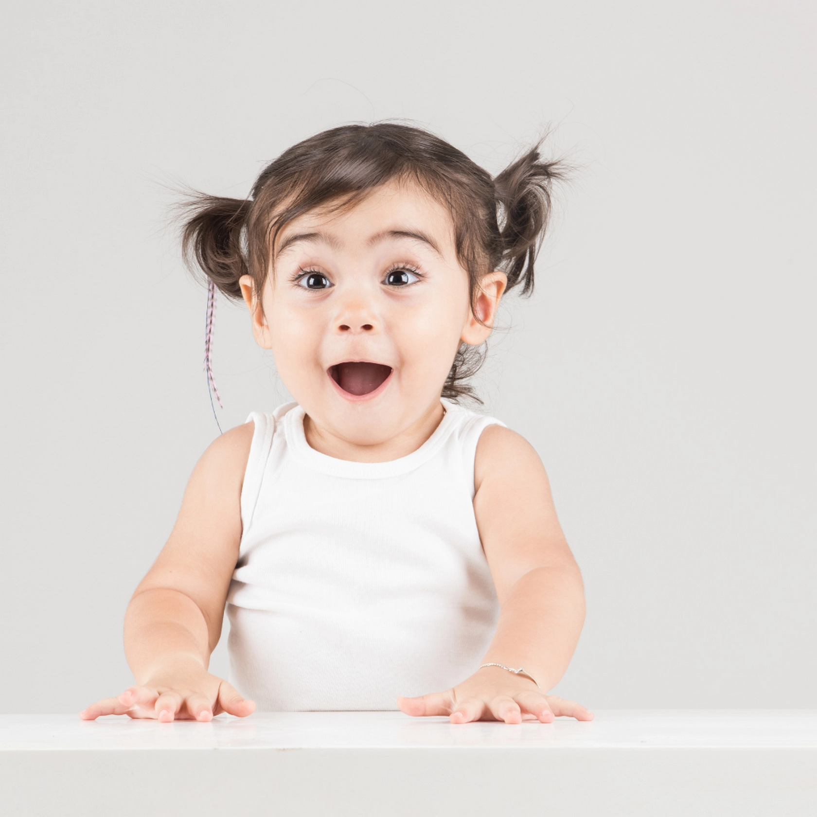 Almudena Lozano Moron